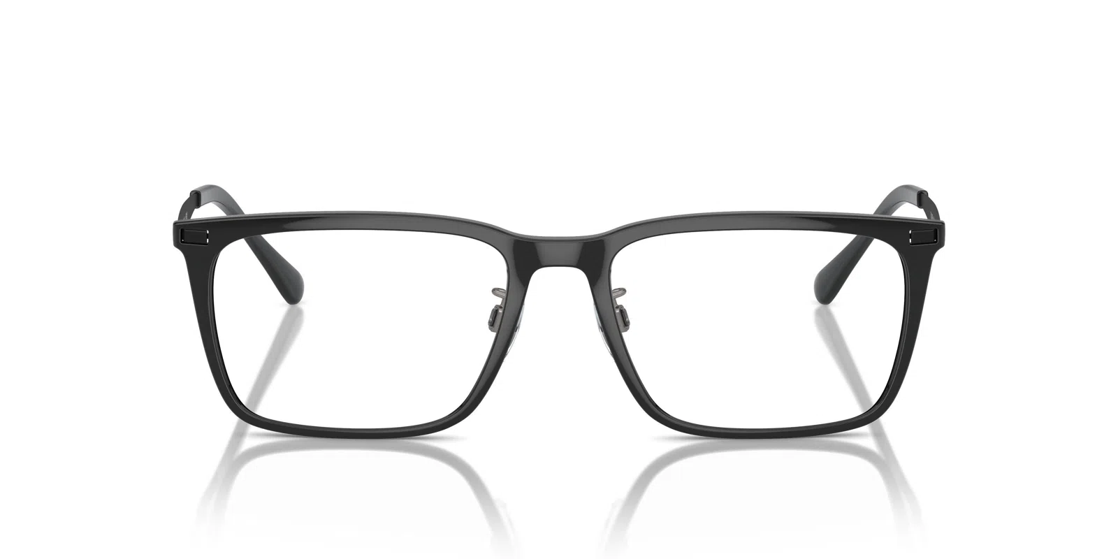Emporio Armani 3169F Eyeglasses - view 8